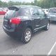 JN8AS5MV8DW637291 2013 Nissan Rogue S/Sv auction photo thumbnail 4