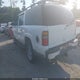3GNFK16ZX5G216948 2005 Chevrolet Suburban 1500 Z71 auction photo thumbnail 3