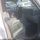 3GNFK16ZX5G216948 2005 Chevrolet Suburban 1500 Z71 auction photo thumbnail 5