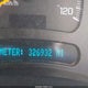 3GNFK16ZX5G216948 2005 Chevrolet Suburban 1500 Z71 auction photo thumbnail 7