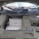 2T2ZK1BA0FC159415 2015 Lexus Rx 350 auction photo thumbnail 10