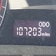 2T2ZK1BA0FC159415 2015 Lexus Rx 350 auction photo thumbnail 15