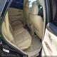 2T2ZK1BA0FC159415 2015 Lexus Rx 350 auction photo thumbnail 8