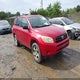 JTMBD33V686078183 2008 Toyota Rav4 auction photo thumbnail 1