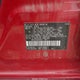 JTMBD33V686078183 2008 Toyota Rav4 auction photo thumbnail 9