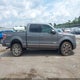 1FTFW1ET4DFC11013 2013 Ford F-150 Platinum auction photo thumbnail 13