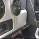 1FTFW1ET4DFC11013 2013 Ford F-150 Platinum auction photo thumbnail 11