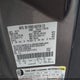 1FTFW1ET4DFC11013 2013 Ford F-150 Platinum auction photo thumbnail 9