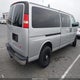 1GJZ7PFG4H1261307 2017 GMC Savana 3500 Lt auction photo thumbnail 4