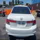 1HGCP3F89CA014986 2012 Honda Accord 3.5 Ex-L auction photo thumbnail 16