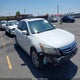1HGCP3F89CA014986 2012 Honda Accord 3.5 Ex-L auction photo thumbnail 1