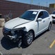 1HGCP3F89CA014986 2012 Honda Accord 3.5 Ex-L auction photo thumbnail 2