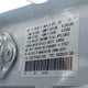 1HGCP3F89CA014986 2012 Honda Accord 3.5 Ex-L auction photo thumbnail 9