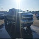 3GCPCREC4GG243037 2016 Chevrolet Silverado 1500 1Lt auction photo thumbnail 1
