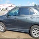 3GNAXJEV2JS570481 2018 Chevrolet Equinox Lt auction photo thumbnail 15