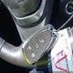 3GNAXJEV2JS570481 2018 Chevrolet Equinox Lt auction photo thumbnail 11