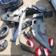 3GNAXJEV2JS570481 2018 Chevrolet Equinox Lt auction photo thumbnail 12