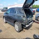 3GNAXJEV2JS570481 2018 Chevrolet Equinox Lt auction photo thumbnail 3