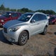 5N1AL0MM3FC556590 2015 Infiniti Qx60 auction photo thumbnail 2