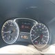 5N1AL0MM3FC556590 2015 Infiniti Qx60 auction photo thumbnail 7
