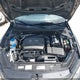 1VWDT7A32HC071413 2017 Volkswagen Passat 1.8T R-Line auction photo thumbnail 10