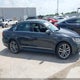 1VWDT7A32HC071413 2017 Volkswagen Passat 1.8T R-Line auction photo thumbnail 13