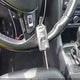 1VWDT7A32HC071413 2017 Volkswagen Passat 1.8T R-Line auction photo thumbnail 11