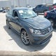 1VWDT7A32HC071413 2017 Volkswagen Passat 1.8T R-Line auction photo thumbnail 1