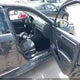1VWDT7A32HC071413 2017 Volkswagen Passat 1.8T R-Line auction photo thumbnail 5