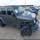 1C4HJXEG0MW855119 2021 Jeep Wrangler Unlimited Sahara 4X4 auction photo thumbnail 6