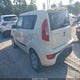 KNDJT2A57C7445557 2012 Kia Soul auction photo thumbnail 3