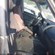 KNDJT2A57C7445557 2012 Kia Soul auction photo thumbnail 5