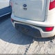 KNDJT2A57C7445557 2012 Kia Soul auction photo thumbnail 6