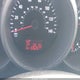 KNDJT2A57C7445557 2012 Kia Soul auction photo thumbnail 7
