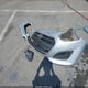 KMHD35LH2HU351547 2017 Hyundai Elantra Gt auction photo thumbnail 12
