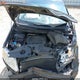 5FNRL5H68CB048257 2012 Honda Odyssey Ex-L auction photo thumbnail 10