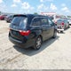 5FNRL5H68CB048257 2012 Honda Odyssey Ex-L auction photo thumbnail 4