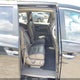 5FNRL5H68CB048257 2012 Honda Odyssey Ex-L auction photo thumbnail 8