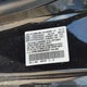 5FNRL5H68CB048257 2012 Honda Odyssey Ex-L auction photo thumbnail 9