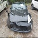 JN1AZ4EH3EM634311 2014 Nissan 370Z Nismo/Touring auction photo thumbnail 12