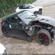 JN1AZ4EH3EM634311 2014 Nissan 370Z Nismo/Touring auction photo thumbnail 13