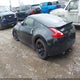 JN1AZ4EH3EM634311 2014 Nissan 370Z Nismo/Touring auction photo thumbnail 3