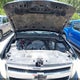 1GCEK29089Z148629 2009 Chevrolet Silverado 1500 Lt auction photo thumbnail 10