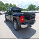 1GCEK29089Z148629 2009 Chevrolet Silverado 1500 Lt auction photo thumbnail 3