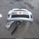 JTKKU4B40B1014894 2011 Scion Xd auction photo thumbnail 12