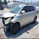 JTKKU4B40B1014894 2011 Scion Xd auction photo thumbnail 2