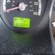 KNDJF724477426304 2007 Kia Sportage Lx auction photo thumbnail 7