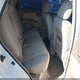 KNDJF724477426304 2007 Kia Sportage Lx auction photo thumbnail 8