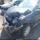 2T1KR32E37C661305 2007 Toyota Matrix auction photo thumbnail 6