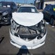 4T1BF1FK9CU168217 2012 Toyota Camry Se auction photo thumbnail 13